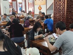-荣阳楼(山塘街店)