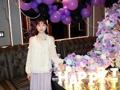 -活力无限KTV(天河新天地店)