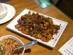 渣渣土豆-三猫黑鱼花(南大店)