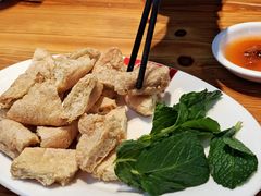 -皮蛋弟砂锅店(总店)