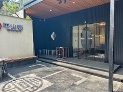 -平山宴(瘦西湖店)