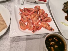 -新南华大酒店(长寿店)