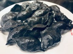 -船歌·鱼水饺青岛菜(合肥路永旺店)