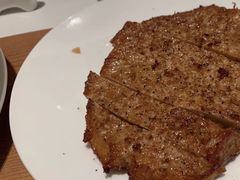 -鼎泰丰(德基广场店)