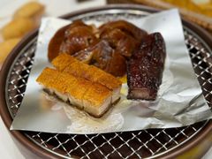 -唐宫·粤菜海鲜(万象城店)
