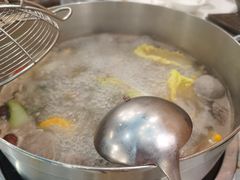 -牛记皇·鲜牛肉火锅(弘阳广场店)