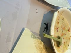 -莲池荟素食馆·12年老字号(光孝寺店)