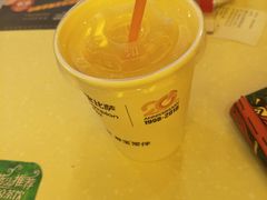 -尊宝比萨(棠东店)