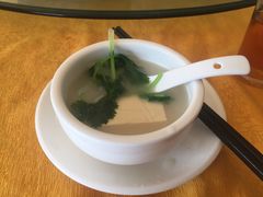 -台山第一家兴华黄鳝饭·黄鳝婆(开平店)