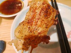 -隐泉京望日式料理(太和广场店)