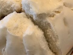 昆明冠生园老面叉烧包-昆明冠生园·蛋糕·面包(南强街店)