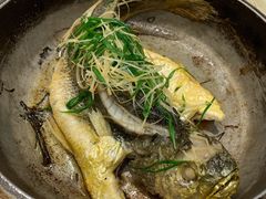 -稻香酒家(天河城店)