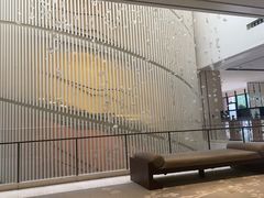 -上海衡山路十二号华邑酒店
