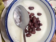 -顺意·顺德家乡菜(国际人才大厦店)