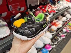 -法雅体育工厂店(皂君庙路店)