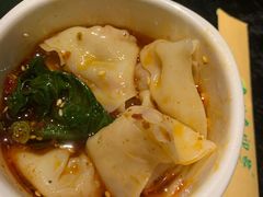 -金色印象·4K影院式足体养生(香榭里店)