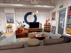 -DK45丹麦家居生活馆·依诺维绅(798店)