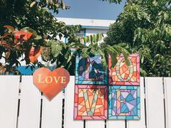 -50嵐鲜茶专卖连锁店(金城镇店)