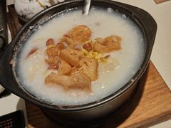 -粤点越有·茶点·粤菜(樵岭国际店)