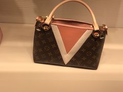 -LV路易威登(杭州万象城店)