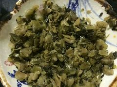 -石灰市毛记烧鸡公(解放碑店)