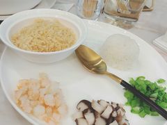 -南山鲜虾面·活鲜小馆·海味大连菜(南山总店)