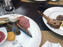 -Club Med地中海俱乐部·桂林度假村