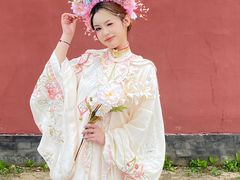 -皇城恒隆广场