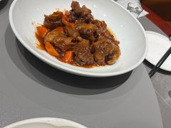 -燕春楼(海河华鼎店)