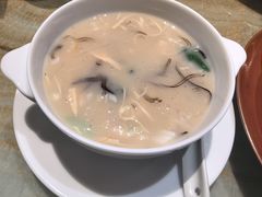 -杭州君悦酒店·湖滨28中餐厅