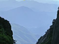 -萍乡武功山风景名胜区