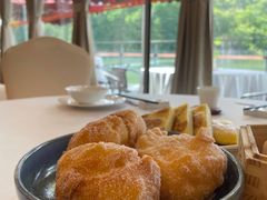 -鹿鸣酒家(越秀店)