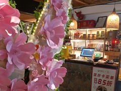 -云尊府云南菜·蒸汽石锅鱼(学清路店)