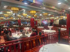 -万荣烤鸭店·北京菜(天坛店)