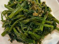 -小板凳(四公里店)