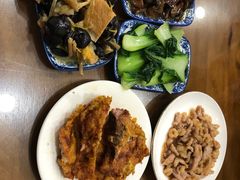 -熙盛源(复兴路店)