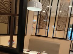 -七欣天香辣蟹火锅(闵行浦江欢乐颂店)