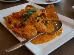 -建兴酒家(班塔通分店)