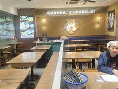 -状元王过桥米线(黄埔至泰广场店)