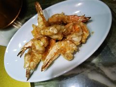 -情满四合院•京菜•烤鸭(动物园店)