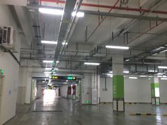 -广州融创文旅城
