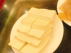 -川道拐耗儿鱼(旗舰店)