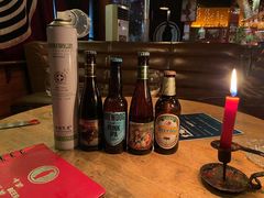-乌鸦酒吧咖啡厅 THE RAVEN BAR&CAFE