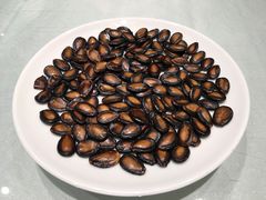 -北京全聚德(西客站店)