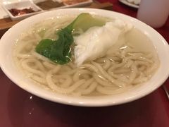 -三义和酒楼(广渠门店)