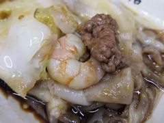 -银记肠粉店(北京路店)