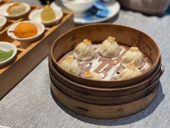 -绿波廊(豫园店)