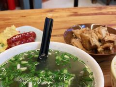 -陈记汤饭(水巷口店)