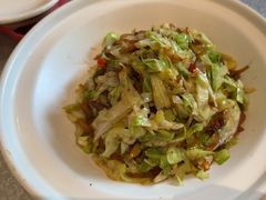 -大鸭梨烤鸭(石佛营店)
