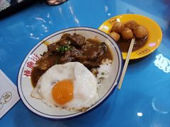 -憶廟街 X 沙角邨(太古城店)